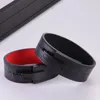 Ceinture de soutien de taille, boucle de levier, dynamophilie, Fitness, forte traction, Squat, entraînement, soutien de la taille, musculation, levage, gymnastique, haltérophilie 231212