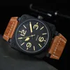 Moda de luxo designer BR Beller Novos relógios de pulso masculino Produto Automático Micro Masculino B Pin Quadrado Relógio de Fita Totalmente Mecânico