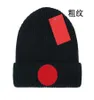 winter brand beanie CAPS men women single sex leisure knitting beanies Parka hat head cover cap outdoor lovers fashion knitted hat6407070