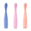 vibrator Stimuleren van de clitoris met een multifrequentie G-second getijdepen krachtige schokstimulerende hoogfrequente clitorispen honingboonvibrator 231129