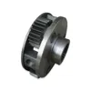 Swing Redukcja nośna Zespół planetarny wrzeciono Assy 099-3793 7Y-1752 z Sun Gear 096-2048 Fit E200B E320 E320B