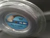 Alu power KELIST quality tennis string reel 660ft same as LUXILON 200m7122697