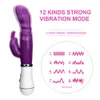 Vibrateurs 21cm Godes vibrateur pour fesses féminines plug jouet anal masseur clitoridien et vaginal masseur produits sexuels magasin pour adultes 231213