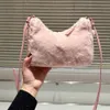 Sacs de soirée de créateur sac à bandoulière Lambhair pour femmes mode rétro femme sac à bandoulière de haute qualité sacs à main de luxe trois pièces