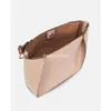 2023 Stella McCartney damesschoudertas Casual lederen boodschappentas van hoge kwaliteit, groot formaat handtas messenger