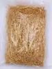 1000pcsbag 1840mm Flat Head Pins Eye Pins Gold Color Head Pins for Jewelry Making Accessories5048107