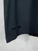 أعلى نسخة رسمية الجودة رجال المصمم زائد الحجم tird القمصان القمصان T القمصان أزياء الطلاء زوجين قصيرة الأكمام تي شوتنغ فضفاضة كبيرة الحجم