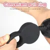 Long Anal Plug/Beads Vibrator Silicone Butt Plug Vibration Sex Toys For Men Vaginal/Anal Balls With Vibration Prostate Massage 231010