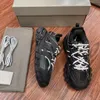 balenciaga balencaigas track 3.0 runner designer zapatos hombres mujeres balenciaga's tracks pant 3 balenciagaa balenciga paris platform tess.s white black 【code ：L】 zapatillas