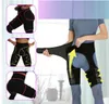 Kobiety Wysokiej jakości wysokiej jakości Shaper dla kobiet Highwaist Sport Trainer Trener Bubifting Tani Wsparcie w talii 4244259