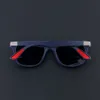 P21 prix spécial sport hommes lunettes de soleil polarisées pilote pêche en plein air miroir polarisant