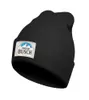 Moda Busch Light Logo Inverno Quente Gorro Chapéus Vintage Cerveja Logo Em Caso De Acidente Meu Tipo Sanguíneo É Luz Angustiado Vermelho Branco6099612