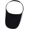 Baretten Sport Zonneklep Hoeden UV-bescherming Lege Baseball Cap Ademende Volledige Mesh Hoed Verstelbaar Effen Strand