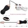 Vibrators Wireless remote control vibrator for adult sex toys powerful bullet vibrating egg products female Kegel ball massage 231213