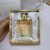 ROJA PARFUMS ISOLA BLU PERFUMES Men Cologne 100ml Elysium Harrods Burlington 1819 Vetiver Enigma Scandal Oceania Parfum Roja Elixir Eau de Parfum parfum