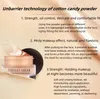 South Korea's Secret Age liquid foundation, the fifth generation foundation cream, not easy to take off makeup, mixed with oil skin sample 7g color makeup