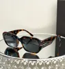 Aquare Sunglasses Men luksus vintage podróżne okulary przeciwsłoneczne żeńskie gradient gradientu