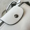 luxury designer shoulder bags top large Crossbody Handbag Handbags Womens Women Luxurys Designer Bag multi colour Shopping