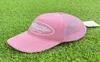 Neueste Farbe Trucker Hut Schiff Gedruckt Ball Caps Sonnenschutz s Unisex Mode Hip Hop mit6145973
