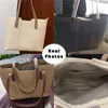 Evening Bags Large Vintage Women's Tote Handbags Beige Messenger Bag Elegant Crossbody Bag Brown Shoulder Bags Office Ladies Messenger Bags 231213