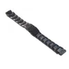 Rostfritt stålrem för Casio PRG-300 PRW-6000 PRW-6100 PRW-3000 PRW-3100 Watch Bands T190620341I