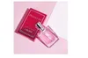 Parfum True Love Miracles 100 ml livraison directe Otw3R