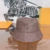 Clássico estilo meninas carta impressa chapéu de bola crianças protetor solar bonés de beisebol meninos esportes ao ar livre boné de luxo crianças chapéu de pescador balde viseira chapéus s0942