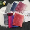 Nova primavera inverno hijab lenços de seda xales feminino viagem à beira-mar praia marca poncho xale cachecol bandana foulard femme pashmina