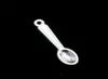 200pcslot 24mm antique silver color zinc alloy tiny spoon charm DIY for handmade 218 Q25268322