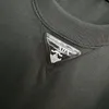 2023 hommes Desi Bale Sweat à capuche Hommes GucMonc Veste T-shirt EssSupr Tech Survêtement short PalmVlone Flee Cana pull Noir et blanc taille: s ~ 3xlq30016
