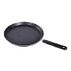 Pentole Antiaderente Crepe Pan Maniglia Antiscottatura Induzione Piano Cottura A Gas Elettrico Tawa Pancake Frittata Crepes Pentole Pentole 231213