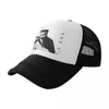 Casquettes de balle Tracy Chapman Casquette de baseball Chapeau Homme pour le soleil Vintage Fluffy Girl's Chapeaux Hommes