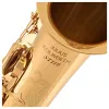 Keilwerth SX90R Новое поступление тенор-саксофон B Flat латунь никелированные музыкальные инструменты саксофон с футляром мундштук