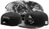 pelle Born Sinner dio prega Berretti da baseball sport osso Hip hop gorras ossa Uomo Donna Cappelli snapback regolabili8397298