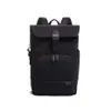 Sac à dos 6602022d personnalisé Simple imperméable à roulettes sac à dos pour hommesBackpack252G