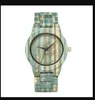 18ct relógio masculino de luxo de alta qualidade relógios de pulso famoso masculino relógio de pulso #362