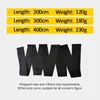 Waist Tummy Shaper Womens waist bandage packaging and trimming belt trainer shapewear abdominal control weight loss fat burning 231213