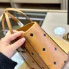 Tote Çanta Yeni Tasarımcı Çanta Üst Crossbody Alışveriş Deri Bag Lüks Modeller Debriyaj Çantaları Çanta Klasik Debriyaj Moda Çantaları