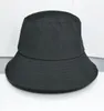 Femmes pas cher Chapeau de seau robe d'extérieur chapeaux large Fedora crème solaire coton pêche casquette de chasse hommes bassin Chapeaux soleil prévenir Hats4174384