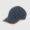 Designers de cowboy cabido chapéu de balde para mulheres homens moda boné de beisebol designers bola bonés de alta qualidade verão chapéus de sol Fisherman2916