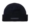 Dubbelsidig mössa tn varumärke män Autumn Winter Hats Sport Knit Hat Thicken Warm Casual Outdoor Hat Cap8741913