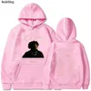 Aapemen's Hoodies Rod Wave Nostalgia Hip Hop Music Hoodie Man Woman Harajuku Pullover Tops Sweatshirt Fans Gift2kd3