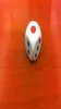 10mm Mini 6 Sided Shaker Dice D6 Normal Dice Red Blue Point Dice White Bosons Board Game Playing Dices Accessories N371930471