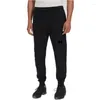 Calças de designer masculino moda casual de alta qualidade cp simples solto ao ar livre jogger homens esportes longos para jovens estudantes ropa hombre