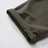 Los nuevos pantalones arhart de AW con múltiples bolsillos y pierna recta, pantalones de trabajo para hombres y mujeres, ropa de calle holgada, pantalones casuales, versátiles y anchos.