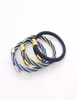 JSBAO – bracelet en fil d'acier inoxydable pour hommes et femmes, bijoux à la mode, couleur or, noir, bleu, câble sauvage, cadeau pour femmes, 2226365
