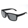 Mode Style de vie lunettes de soleil concepteur hommes femmes nuances UV400 Protection vélo en plein air lunettes de soleil de haute qualité avec étuis306y