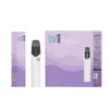 Fumot Rand M 4800 disposable E cig with verified code Mesh disposable Vapor pen nice test pod 2024 new model