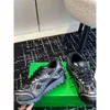 Insatser sneakers andningsbara kvinnor coola botttega äkta designer heta skor kvinnors venetta sport mens läder mode super bana casual sneaker 973q