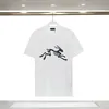 Hip hop rapper vintage camiseta de algodão masculina nova camiseta das mulheres topos 888